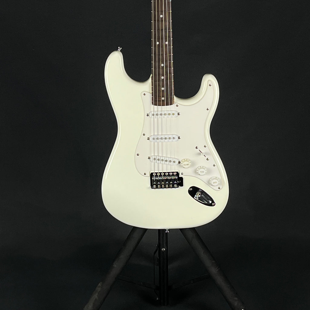 Squier Bullet Stratocaster