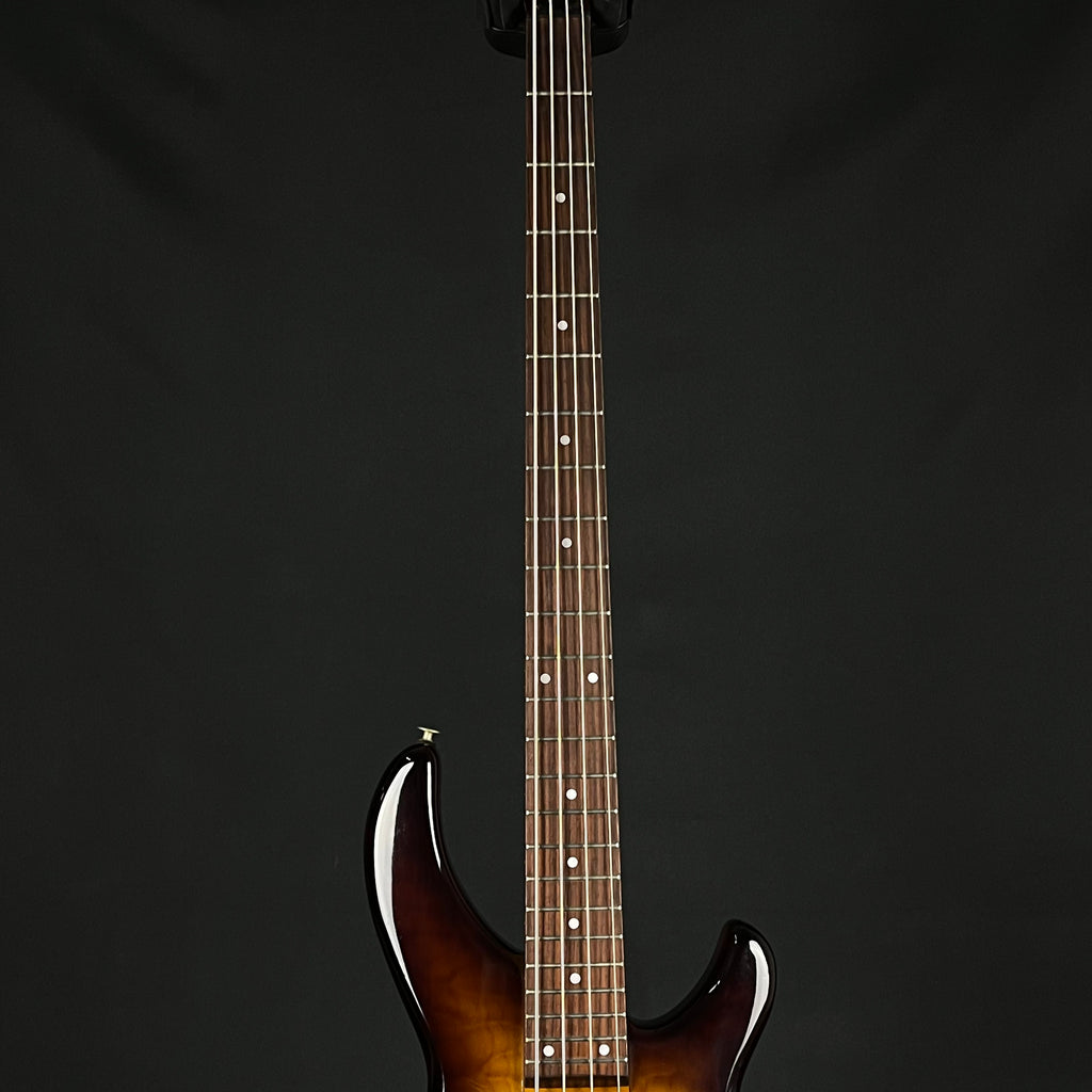 Aria Pro II PJ Bass