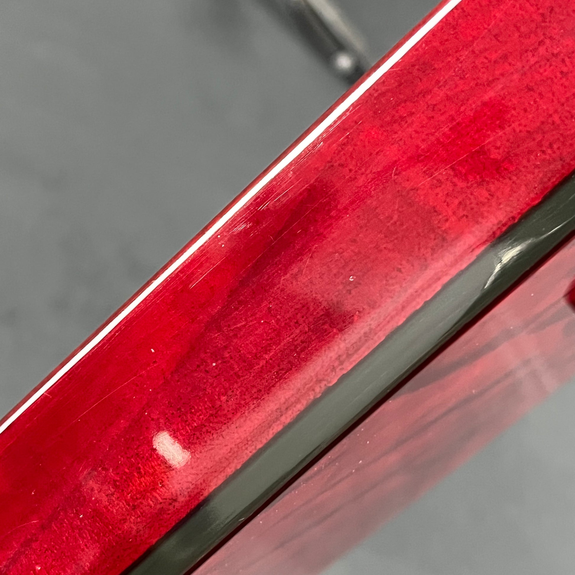 Epiphone FUTURA Custom Prophecy