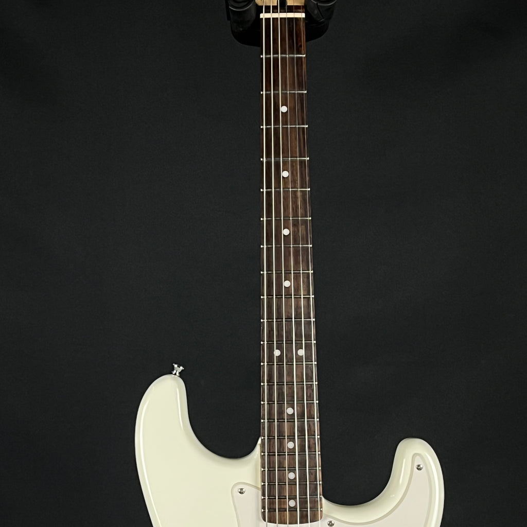 Squier Bullet Stratocaster