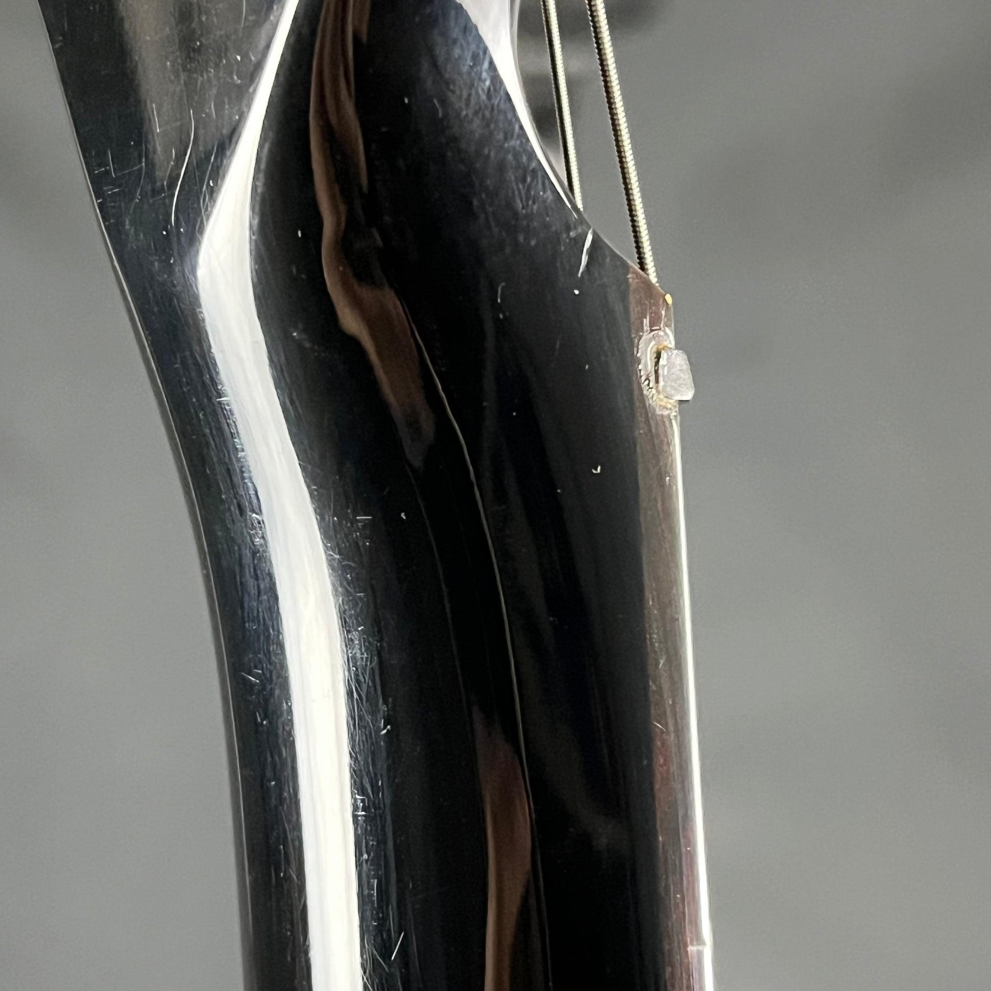 Aria Pro II RS WILDCAT