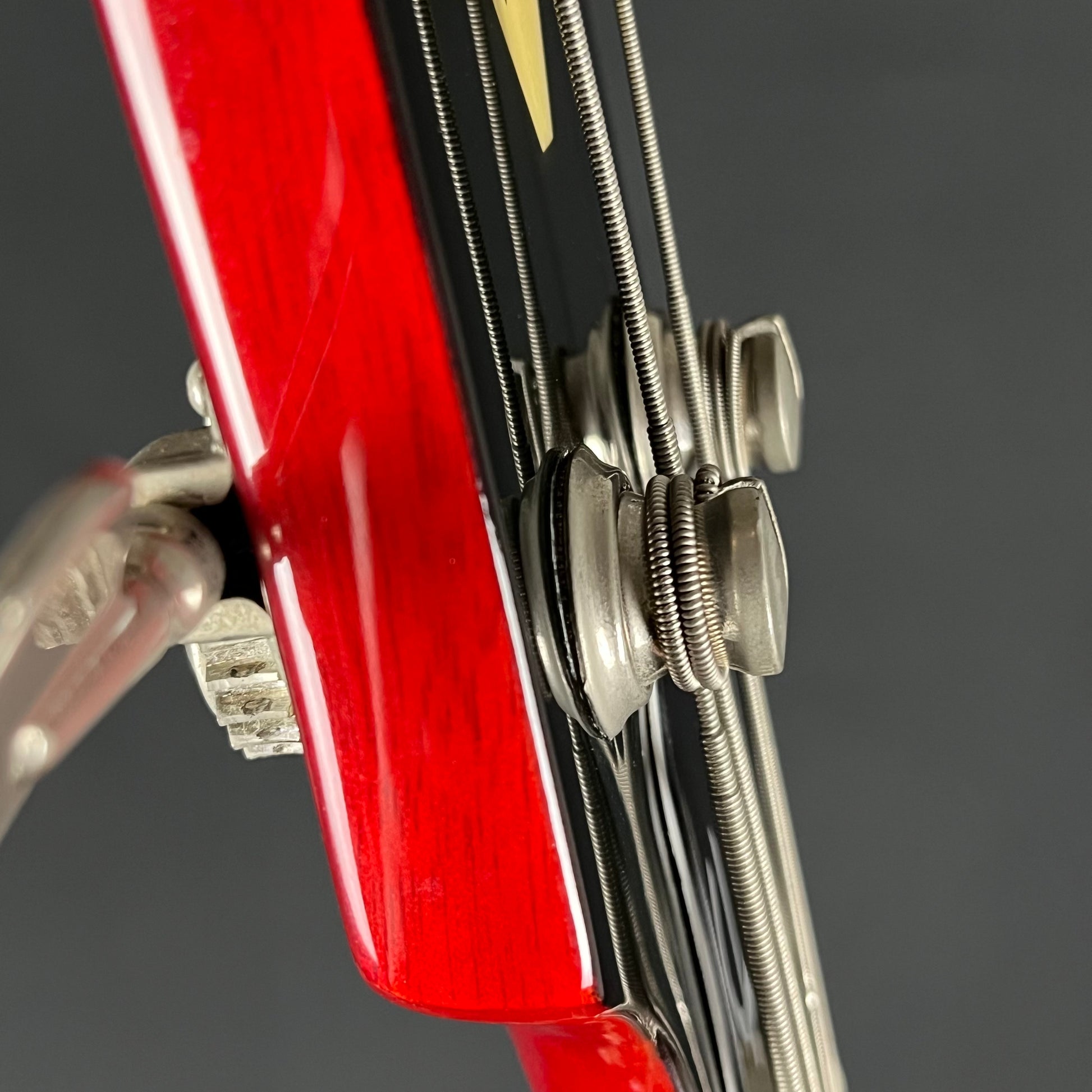 Epiphone EB-3 Bass