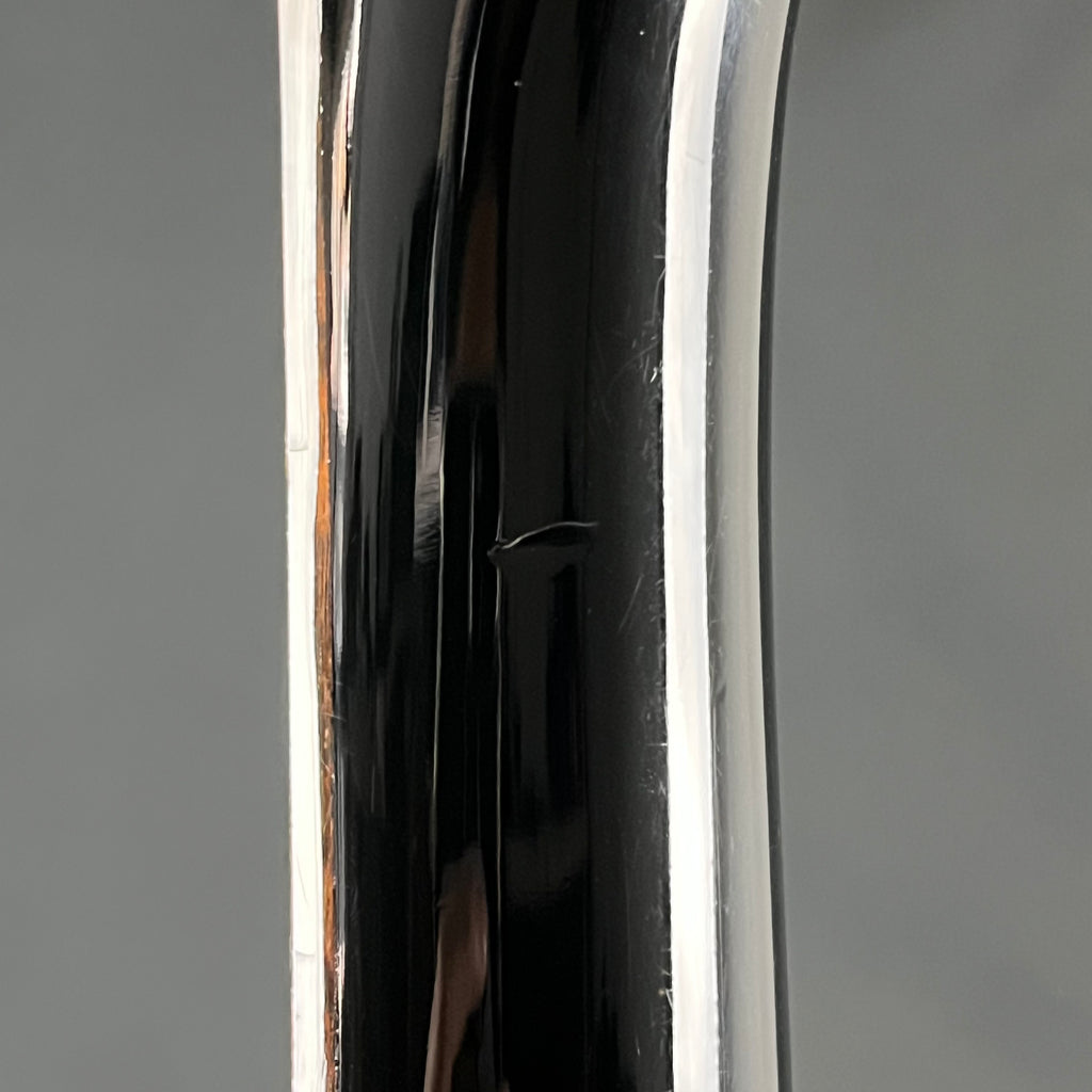 Aria Pro II RS WILDCAT