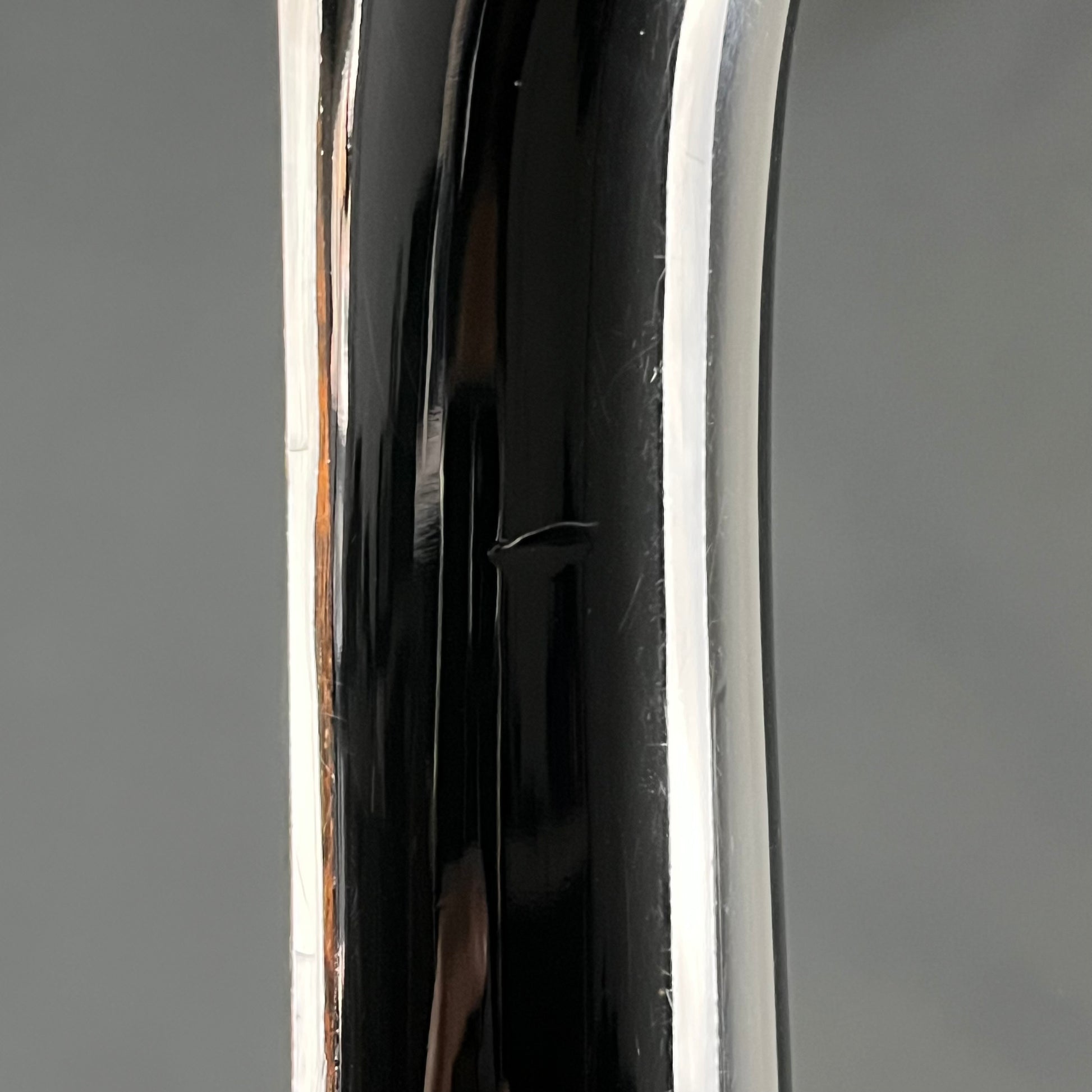Aria Pro II RS WILDCAT