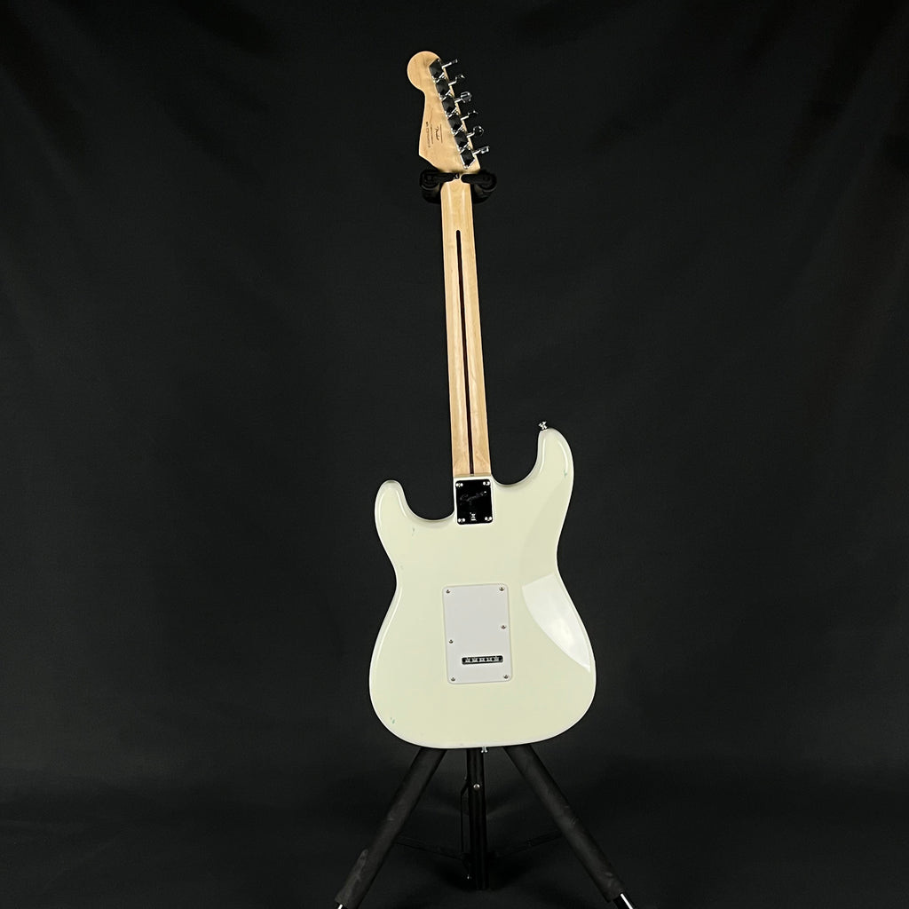 Squier Bullet Stratocaster