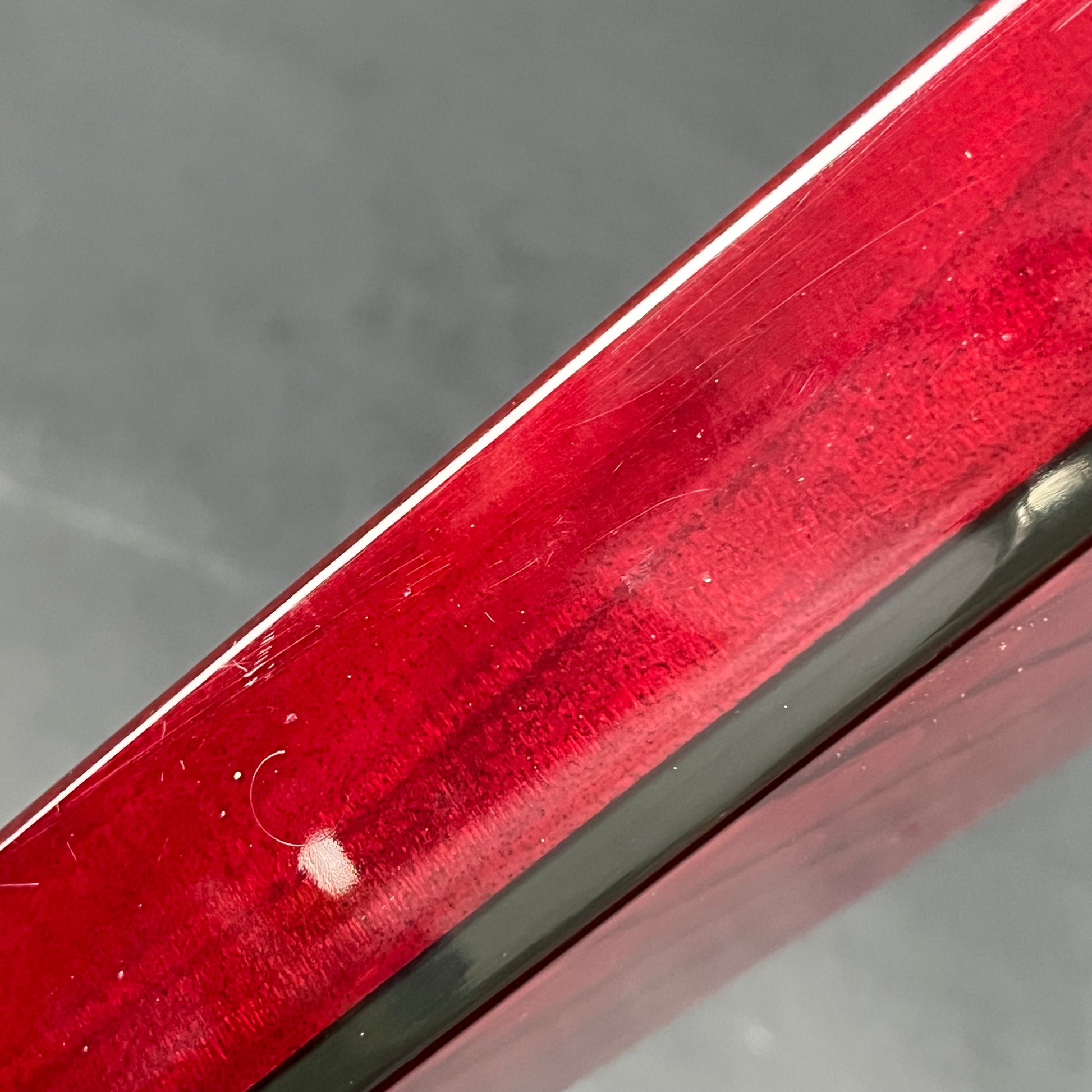 Epiphone FUTURA Custom Prophecy