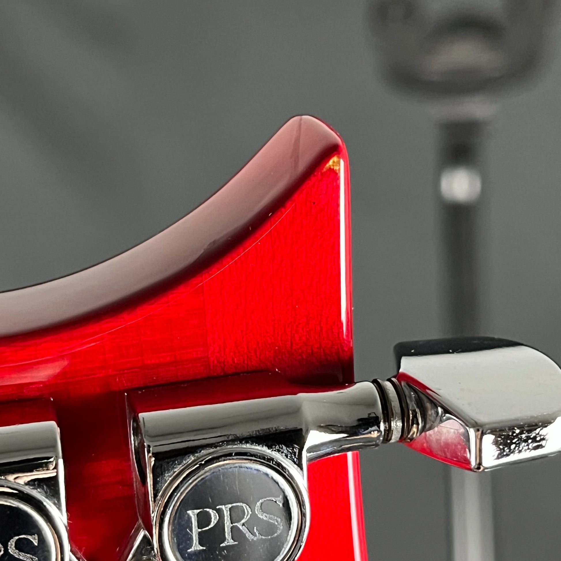 PRS SE Custom 24 2018