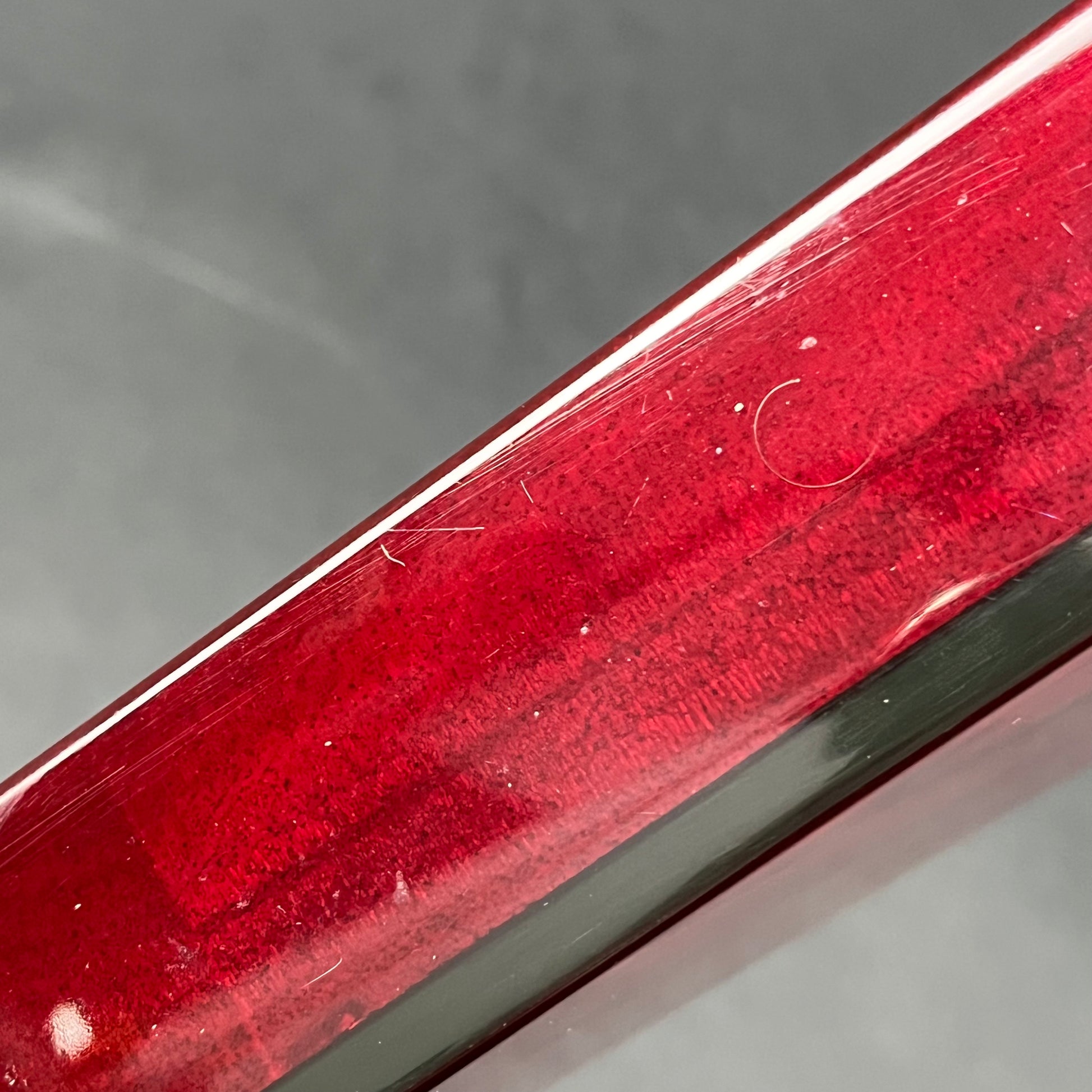 Epiphone FUTURA Custom Prophecy