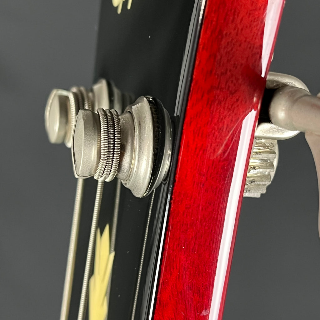 Epiphone EB-3 Bass