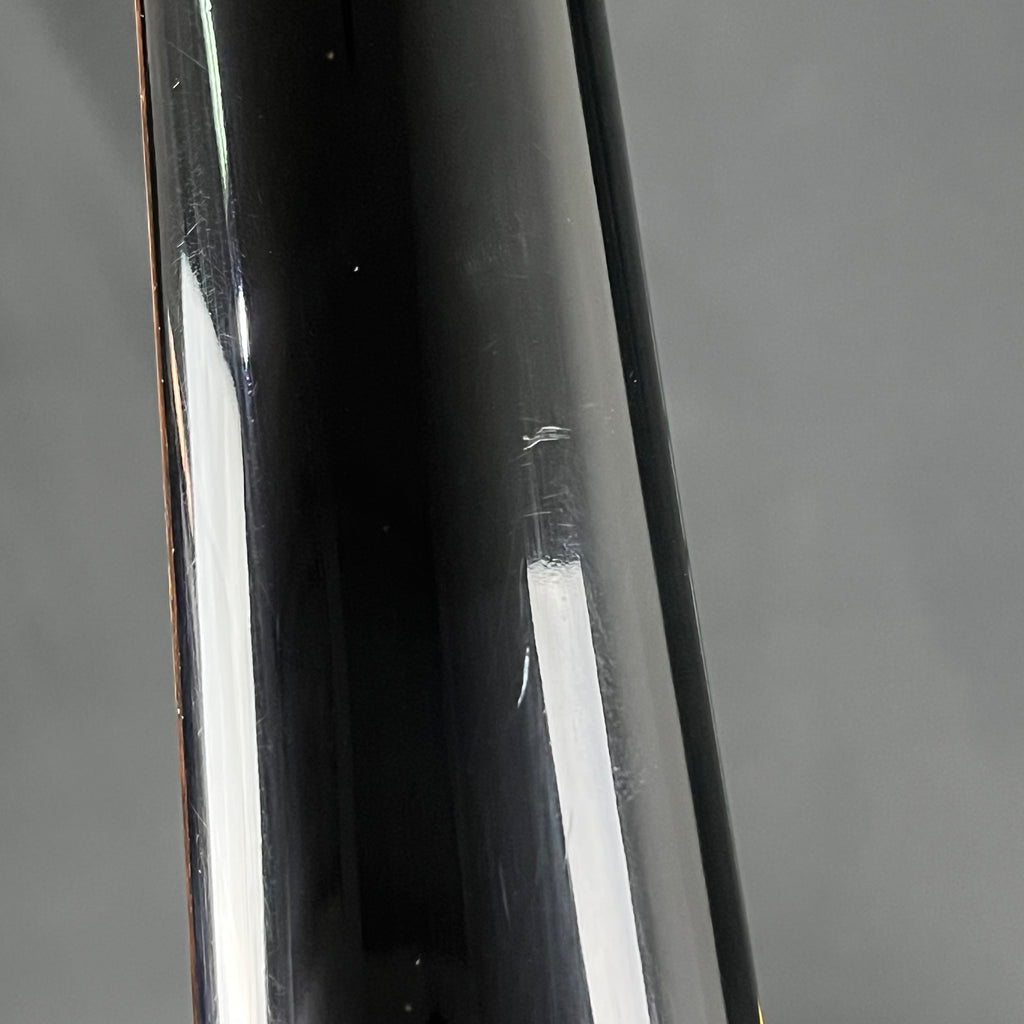 Aria Pro II RS WILDCAT