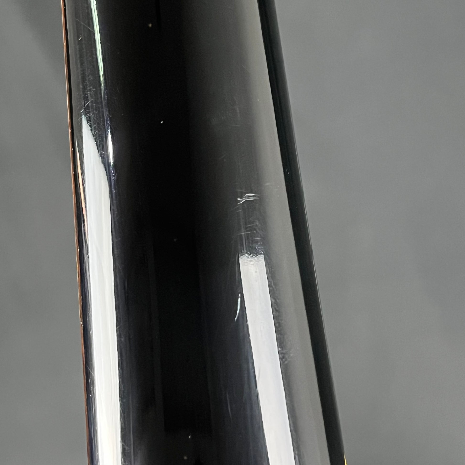Aria Pro II RS WILDCAT