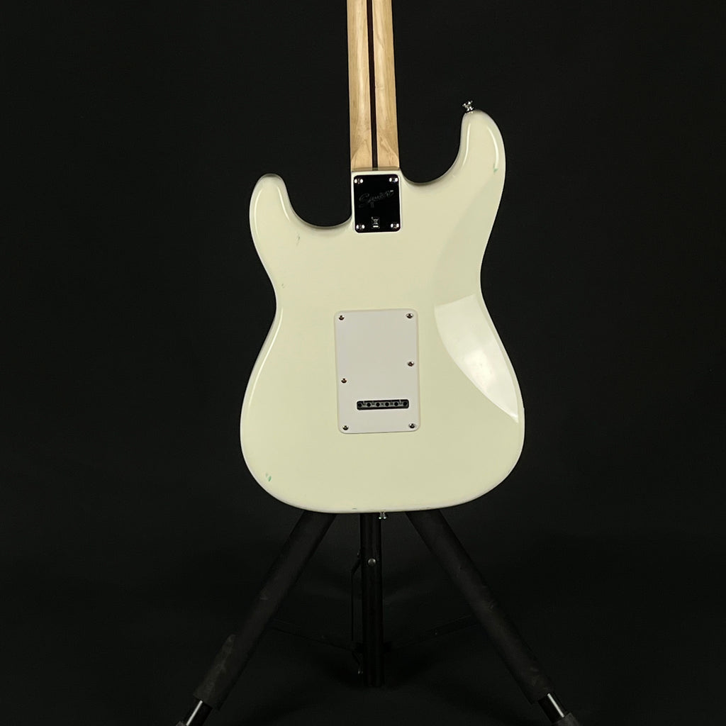 Squier Bullet Stratocaster