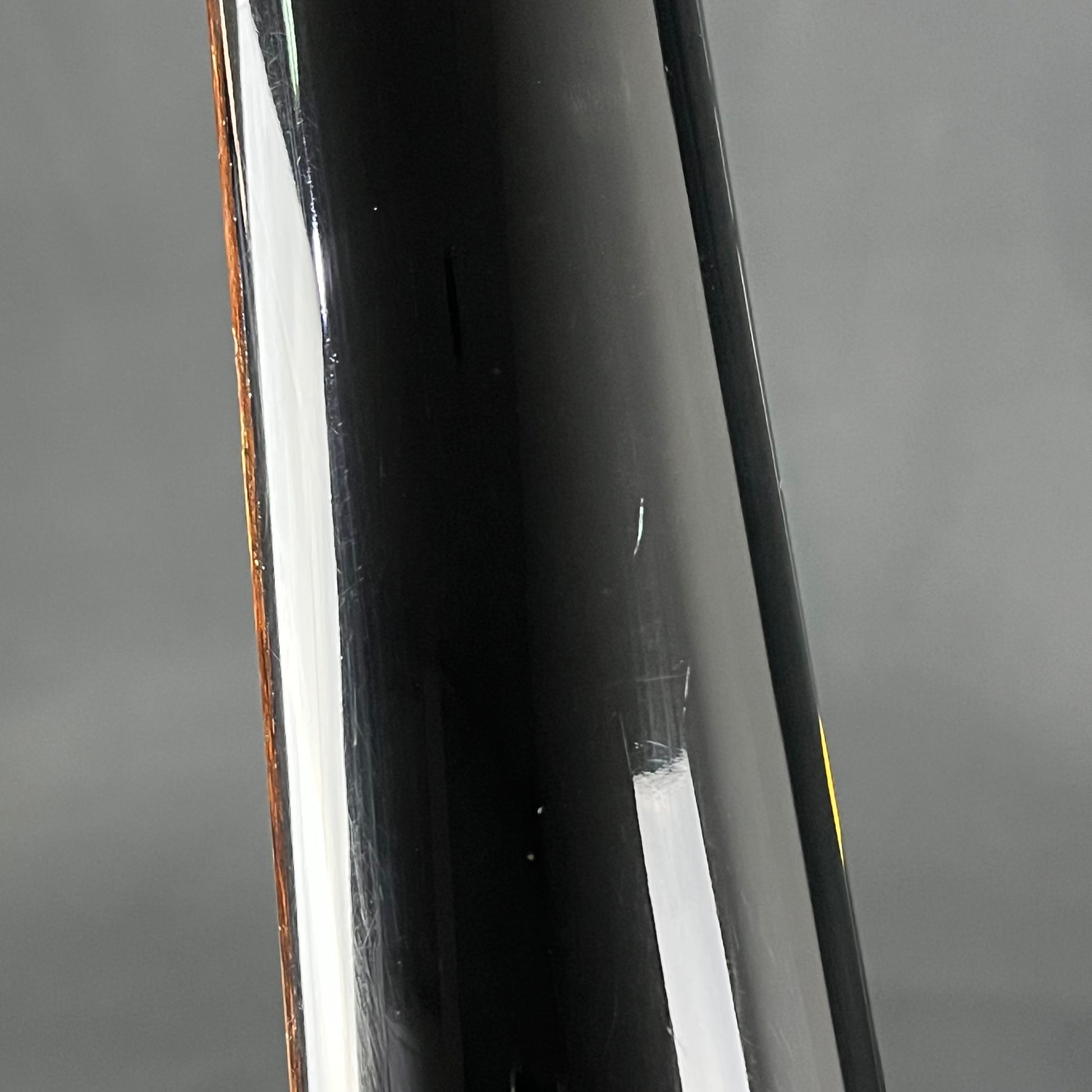 Aria Pro II RS WILDCAT