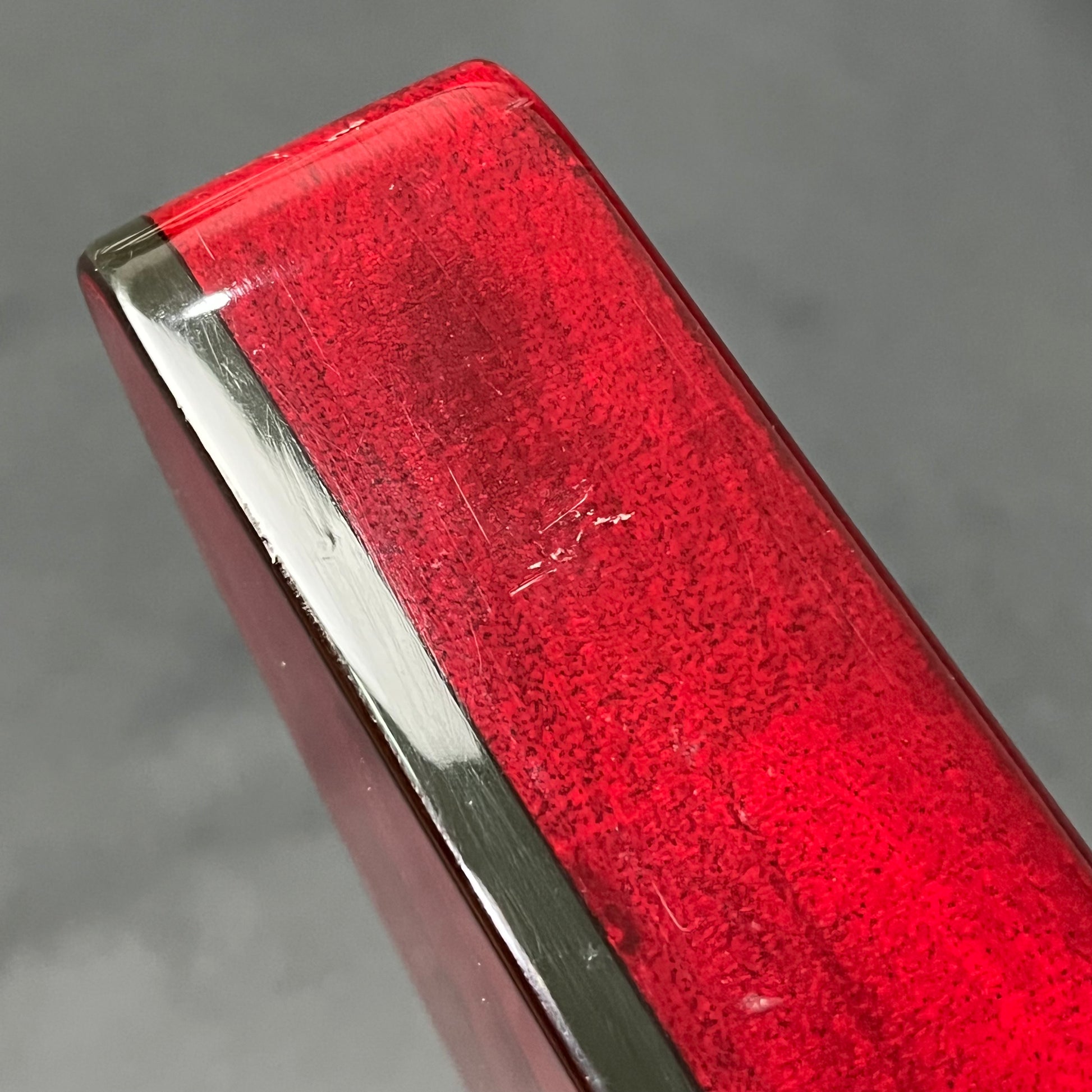 Epiphone FUTURA Custom Prophecy