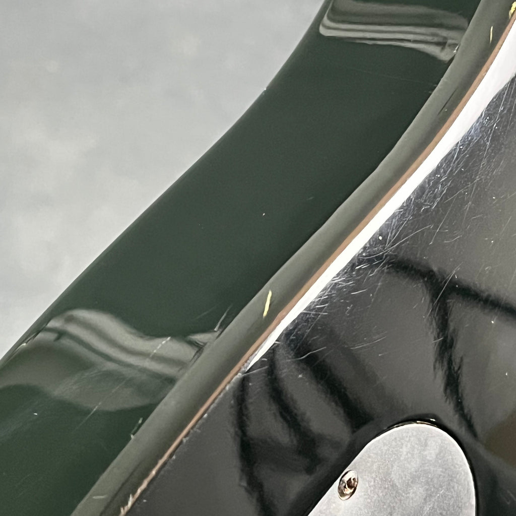 Fernandes PJS-50 Bass