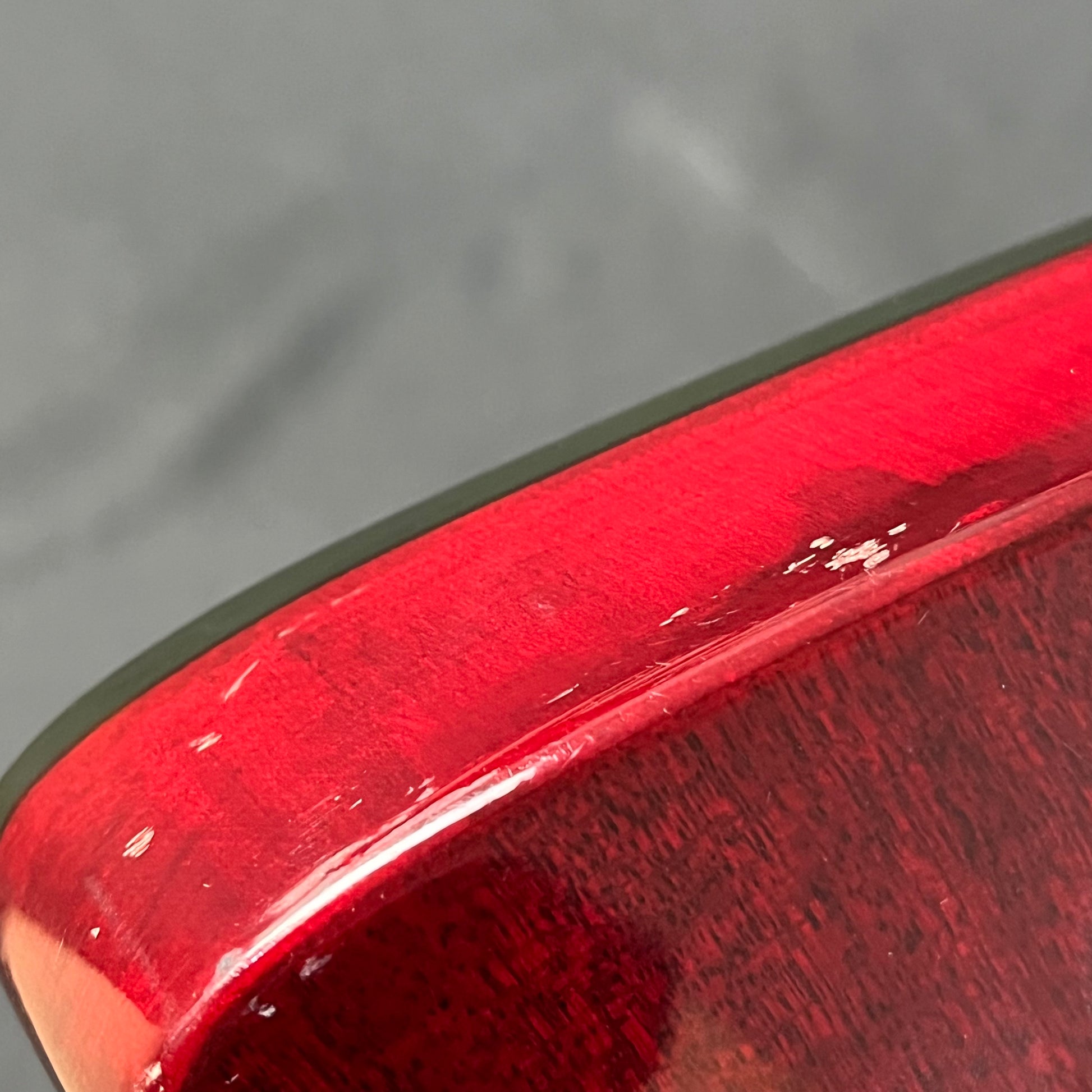 Epiphone FUTURA Custom Prophecy