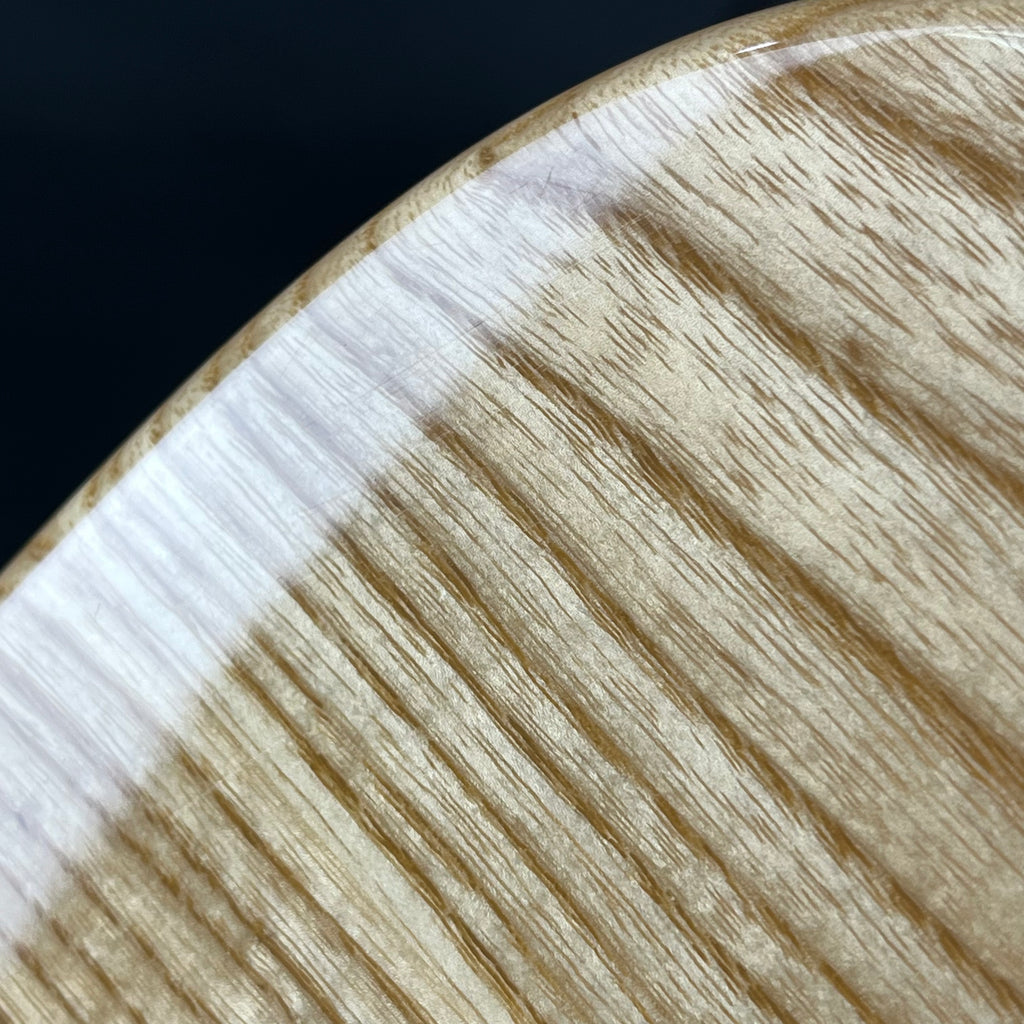 Bacchus Japan Woodline517 CTM/M