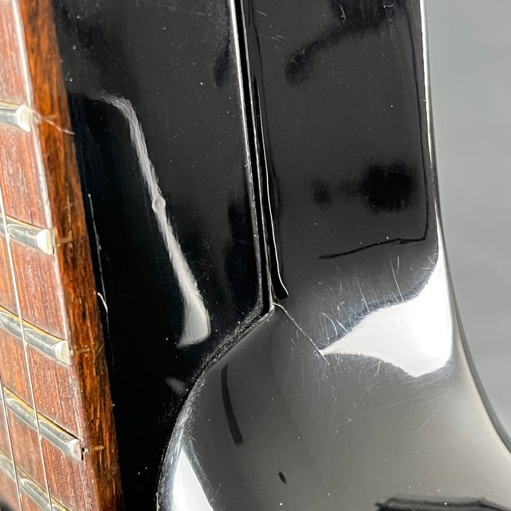 Aria Pro II RS WILDCAT