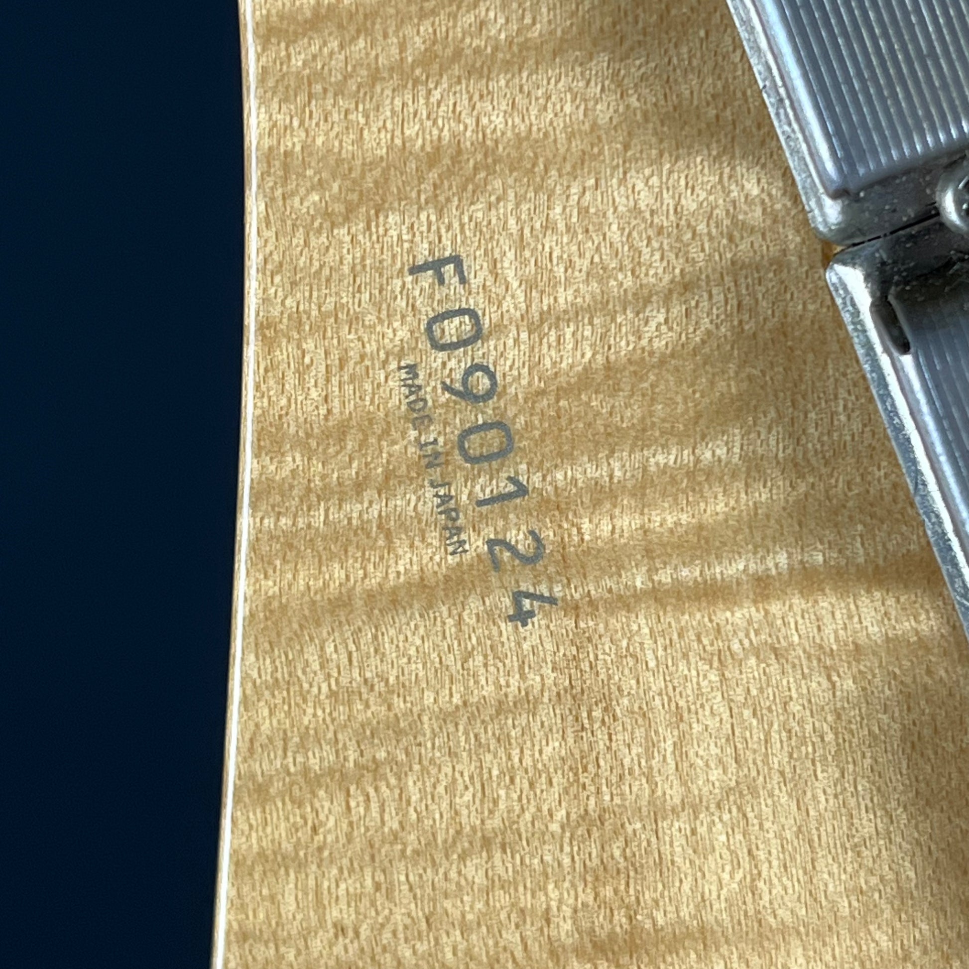 History Japan SH-Premium