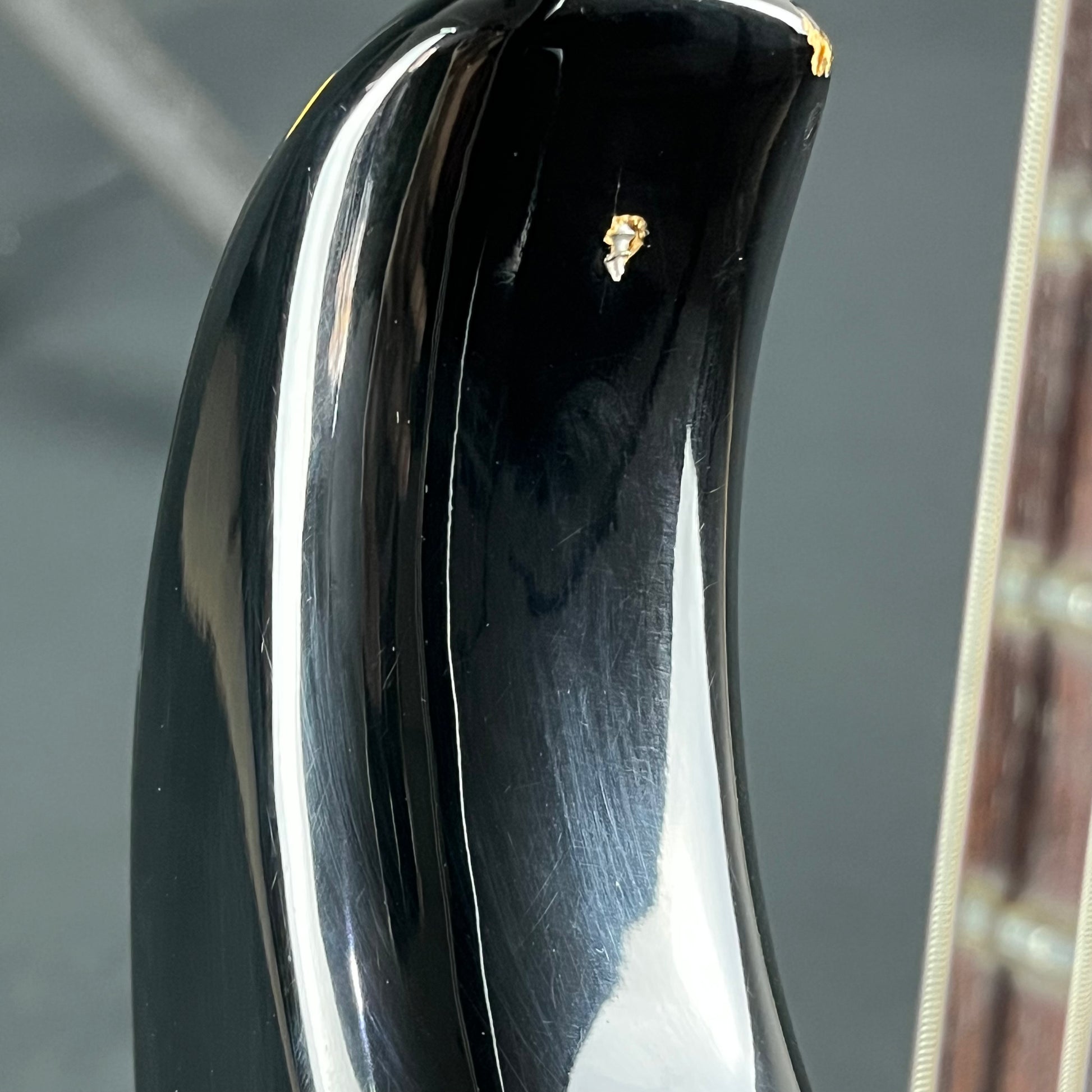 Aria Pro II RS WILDCAT