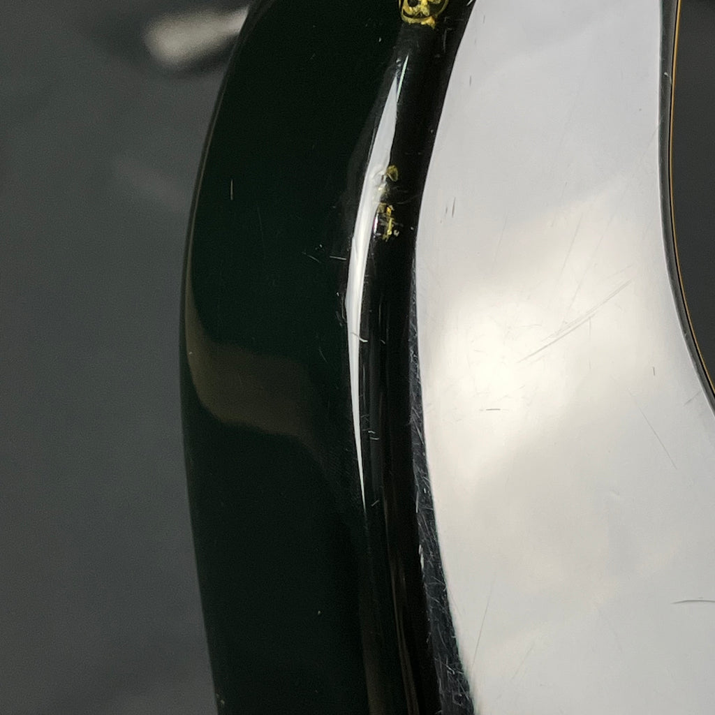 Fernandes PJS-50 Bass