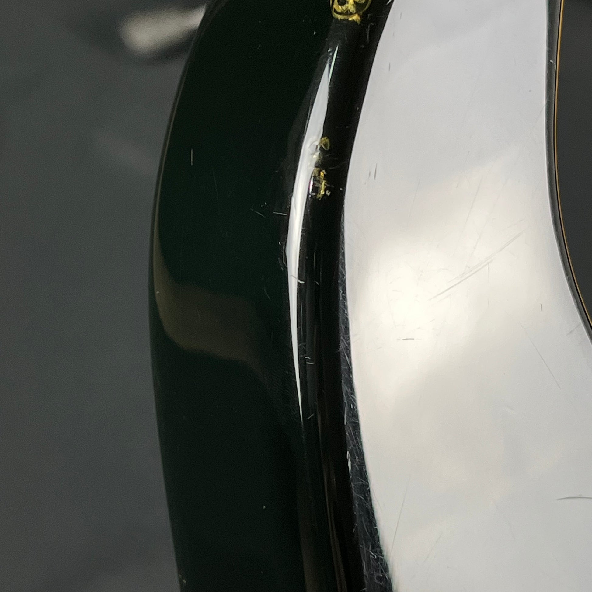 Fernandes PJS-50 Bass