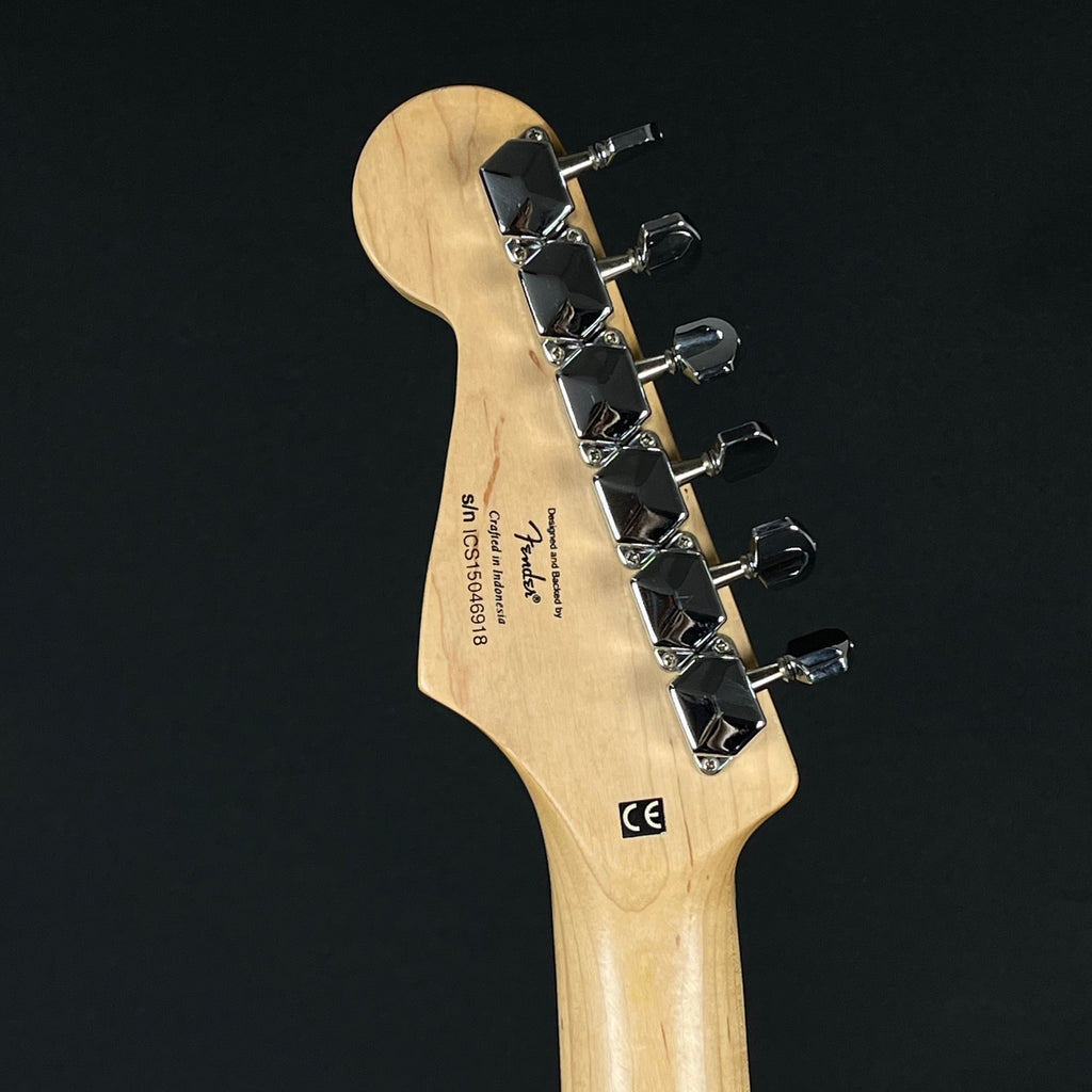 Squier Bullet Stratocaster