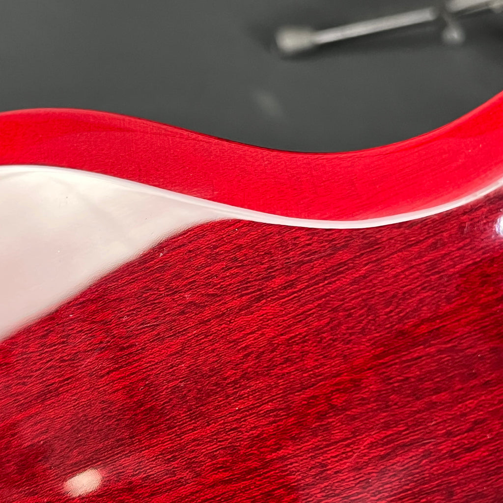 Epiphone EB-3 Bass