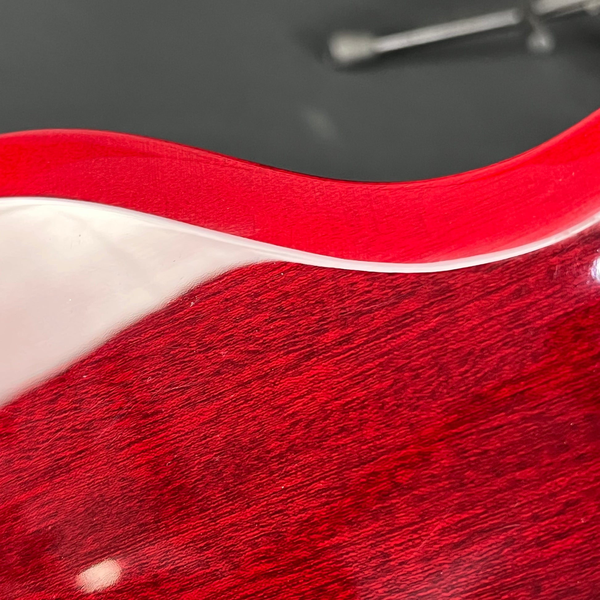 Epiphone EB-3 Bass
