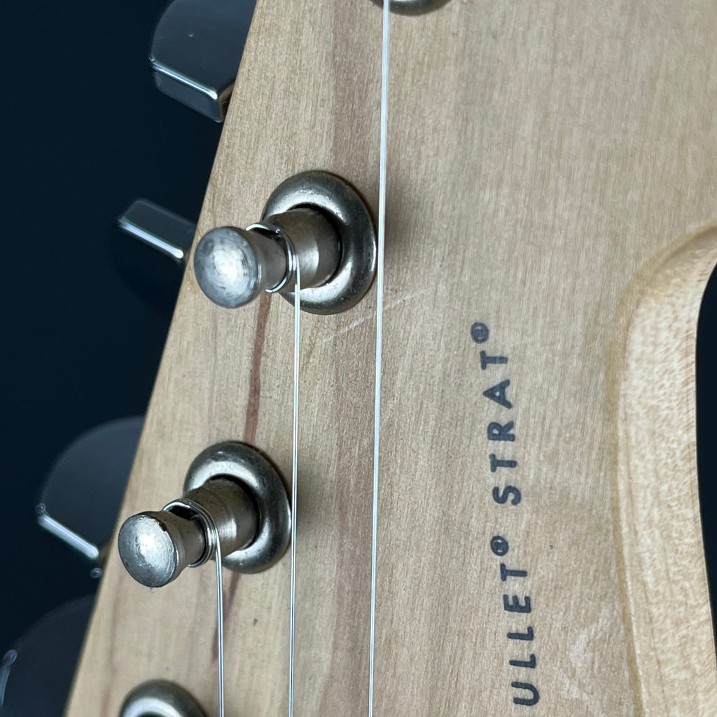 Squier Bullet Stratocaster