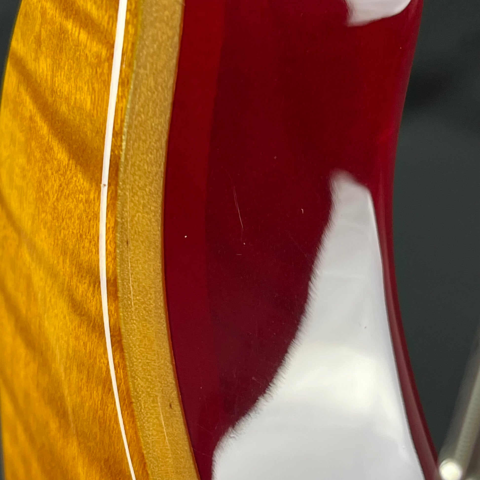 PRS SE Custom 24 2018