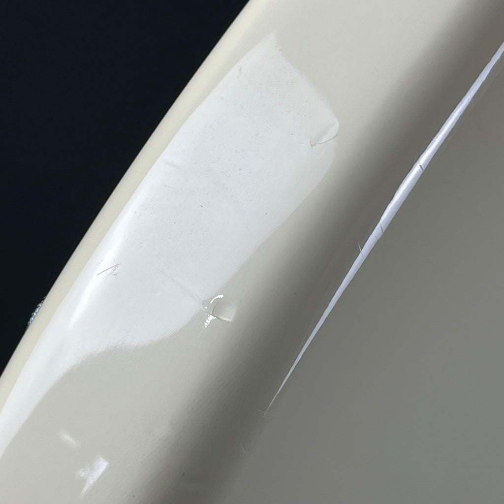 YAMAHA BB424X Bass