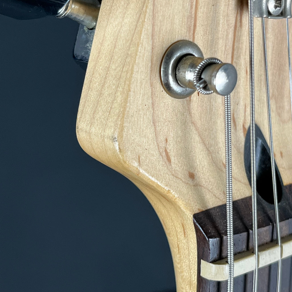 Squier Bullet Stratocaster