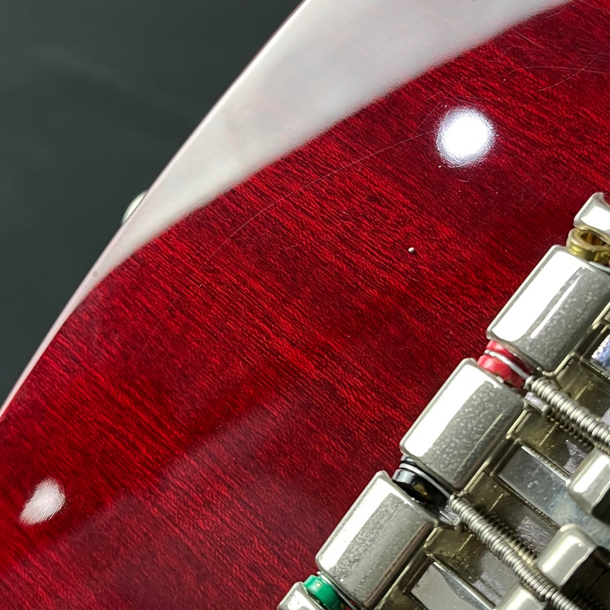 Epiphone EB-3 Bass