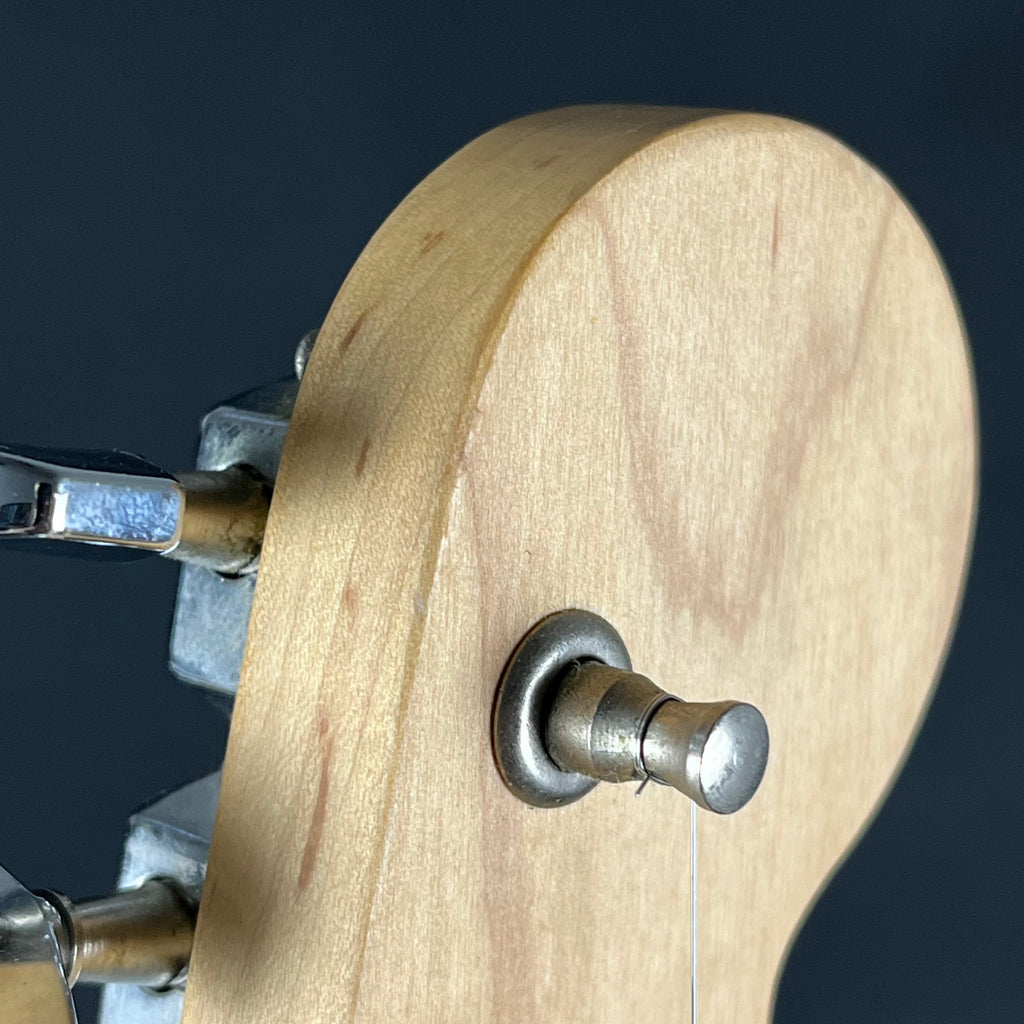 Squier Bullet Stratocaster