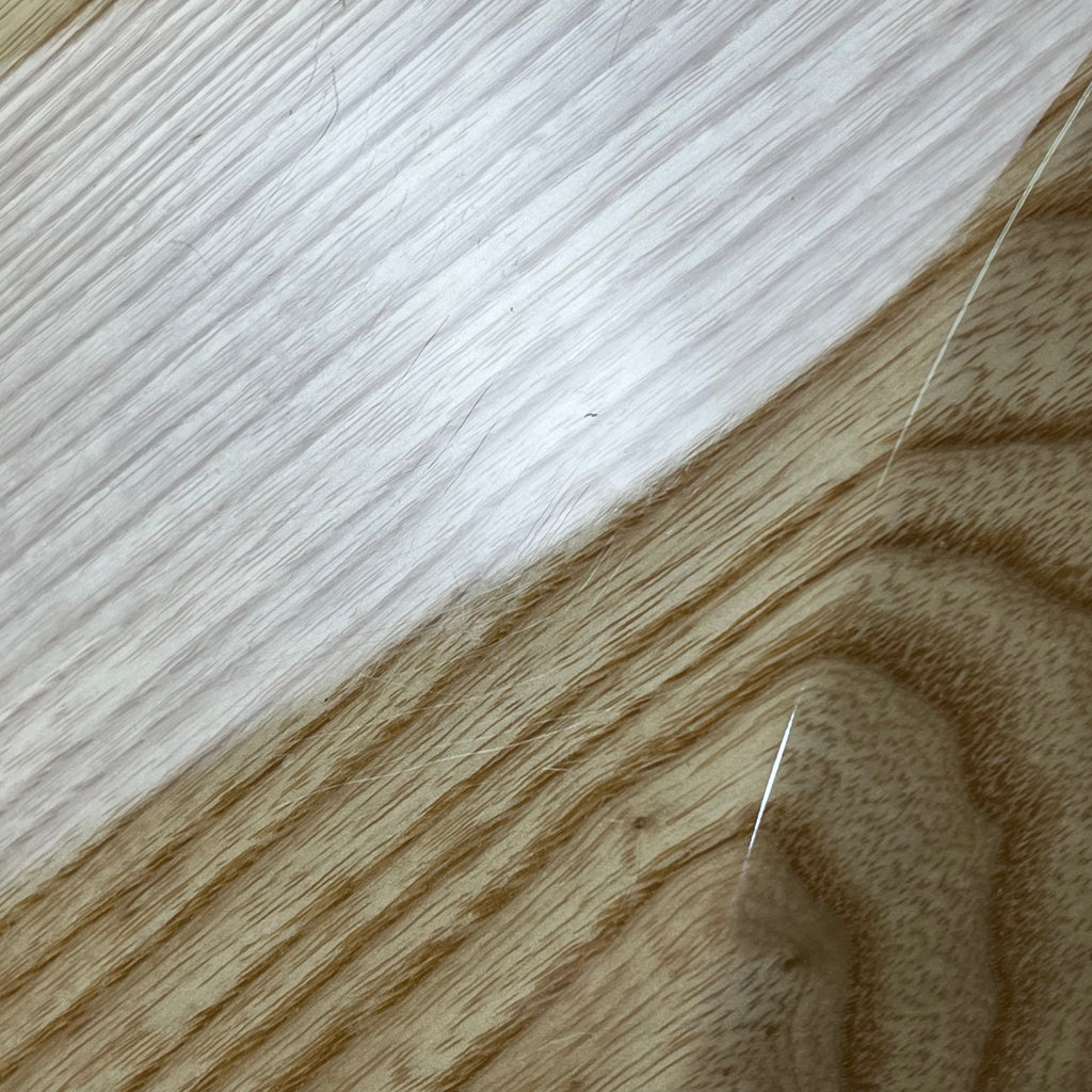 Bacchus Japan Woodline517 CTM/M