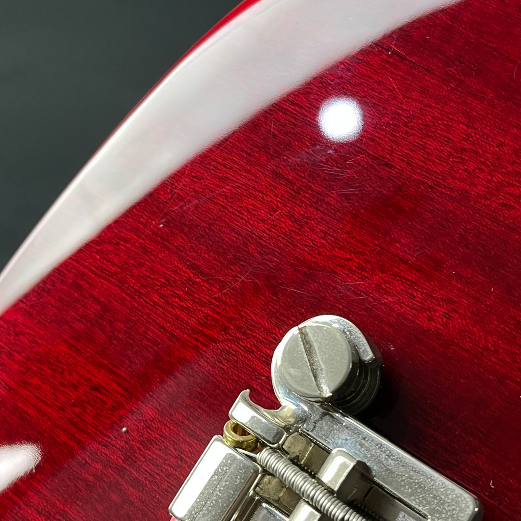 Epiphone EB-3 Bass