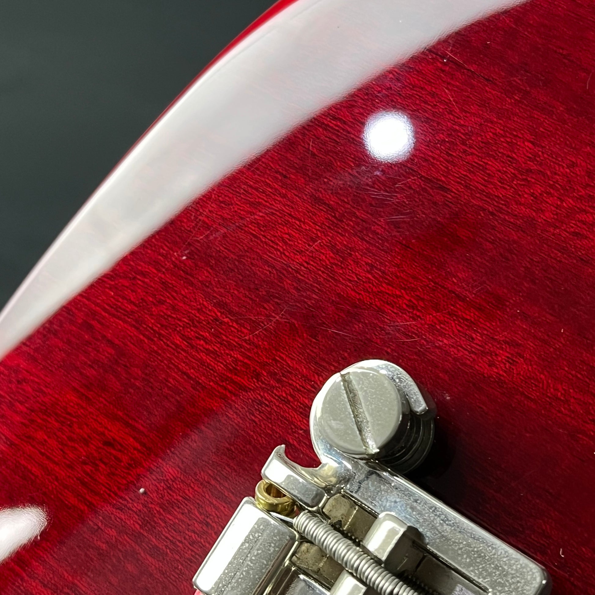 Epiphone EB-3 Bass
