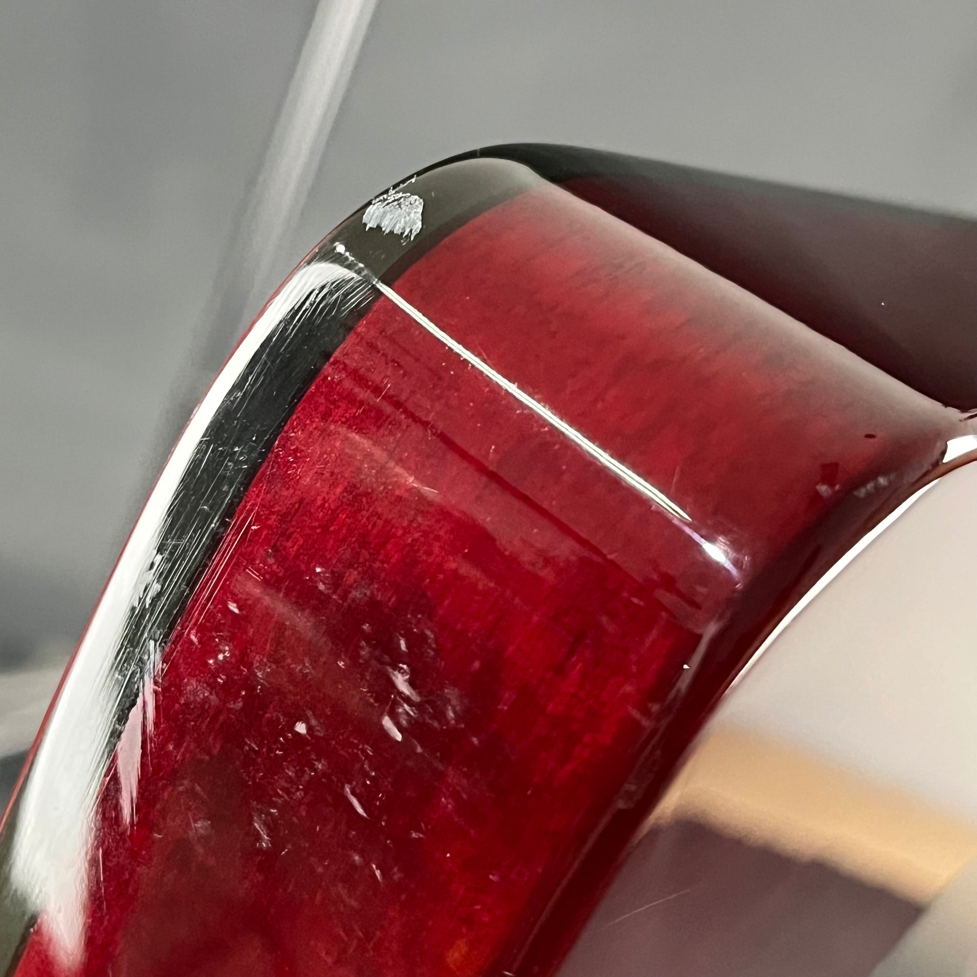 Epiphone FUTURA Custom Prophecy