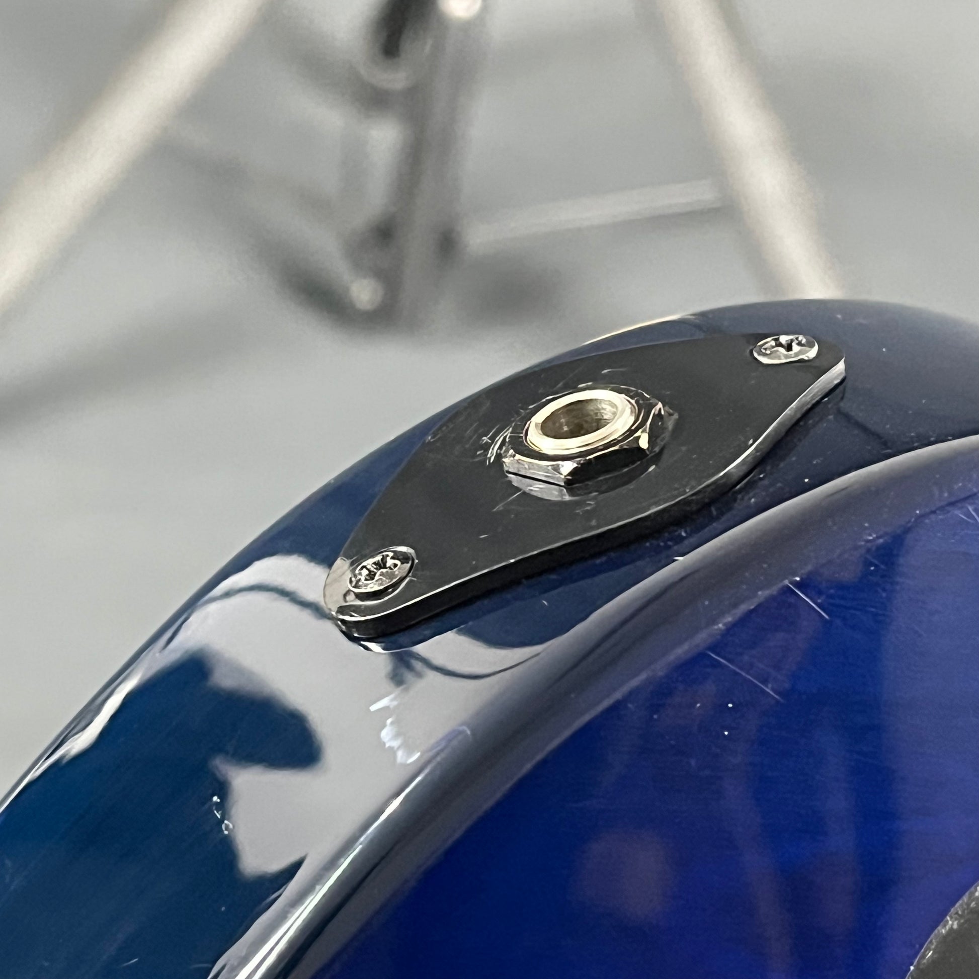 YAMAHA PAC721J