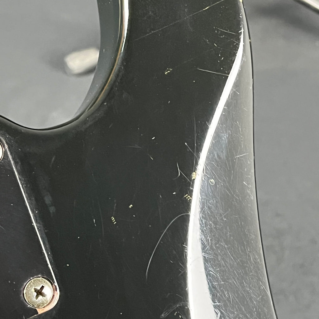 Fernandes PJS-50 Bass