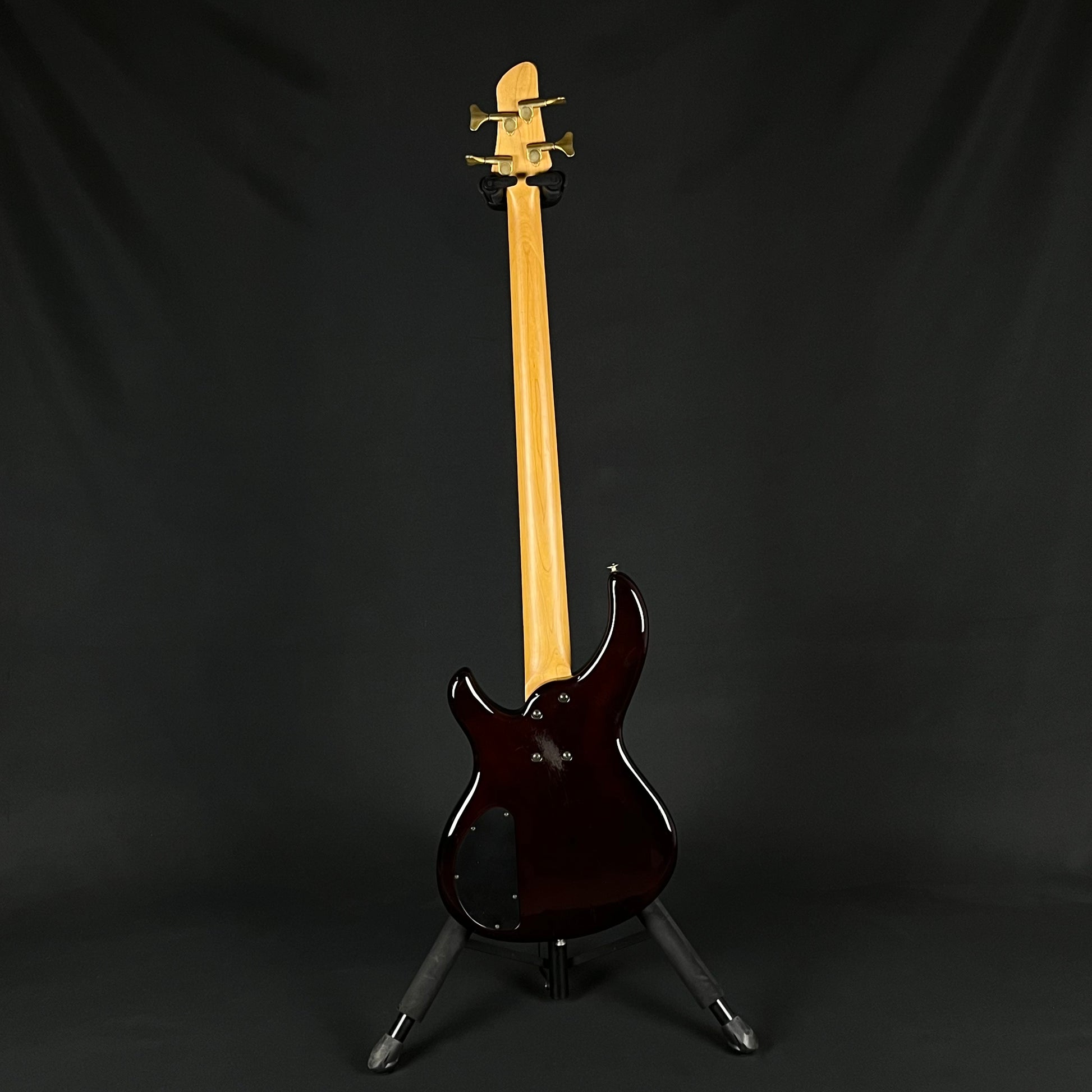 Aria Pro II PJ Bass