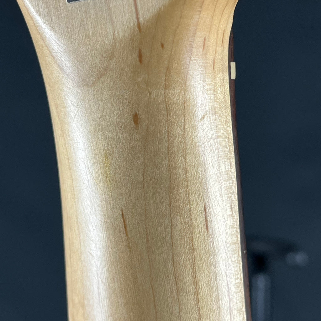 Squier Bullet Stratocaster