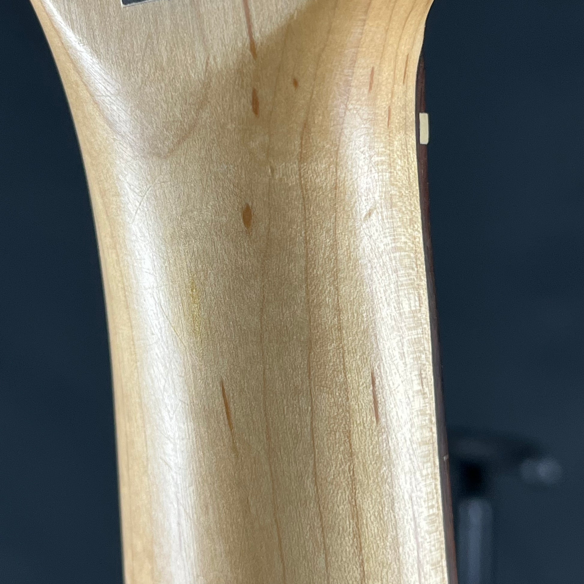 Squier Bullet Stratocaster