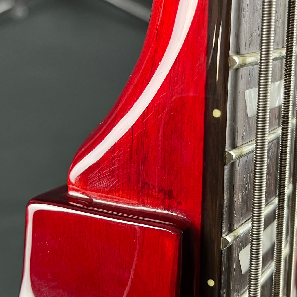 Epiphone EB-3 Bass