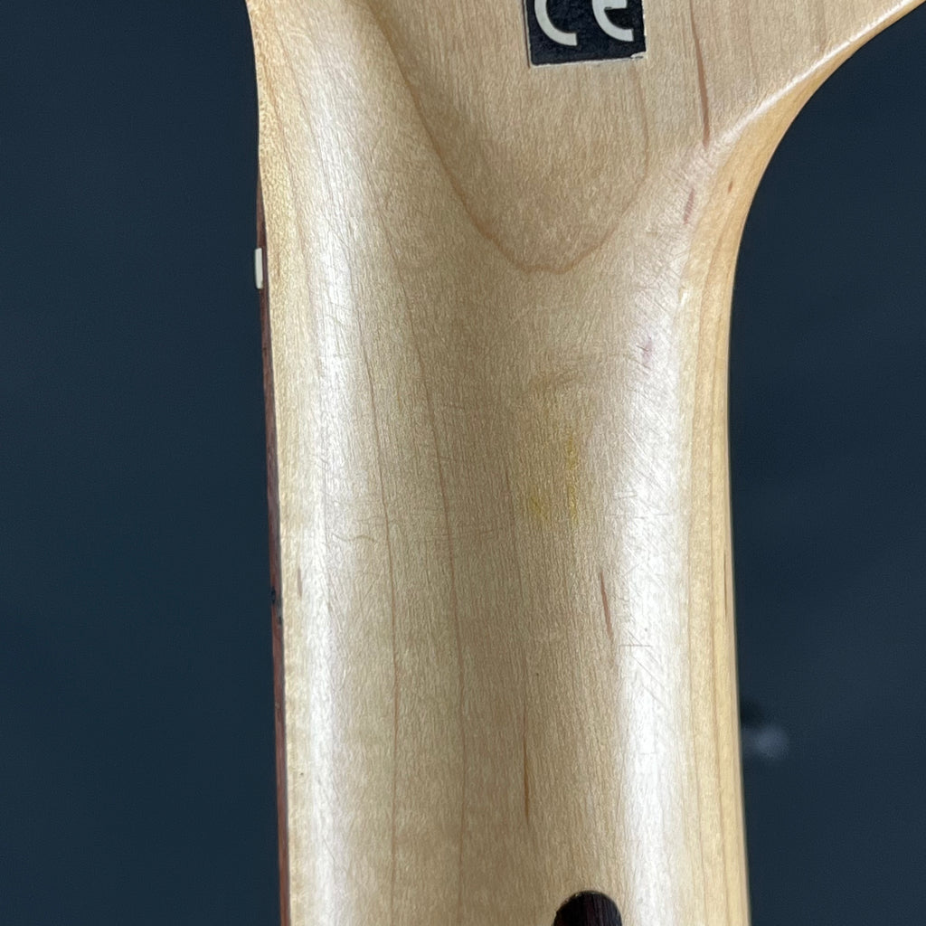 Squier Bullet Stratocaster