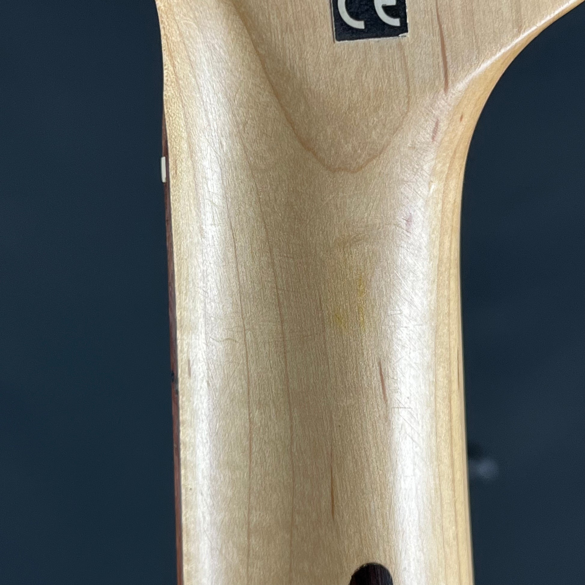 Squier Bullet Stratocaster