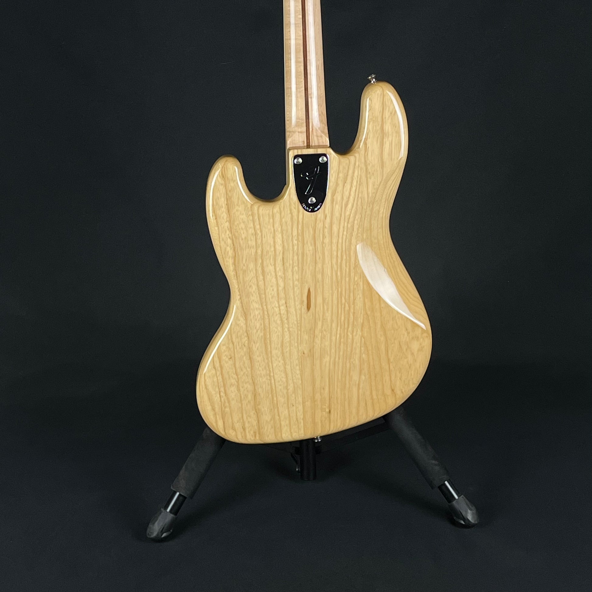 Fender Japan Traditional II 70s Jazz Bass