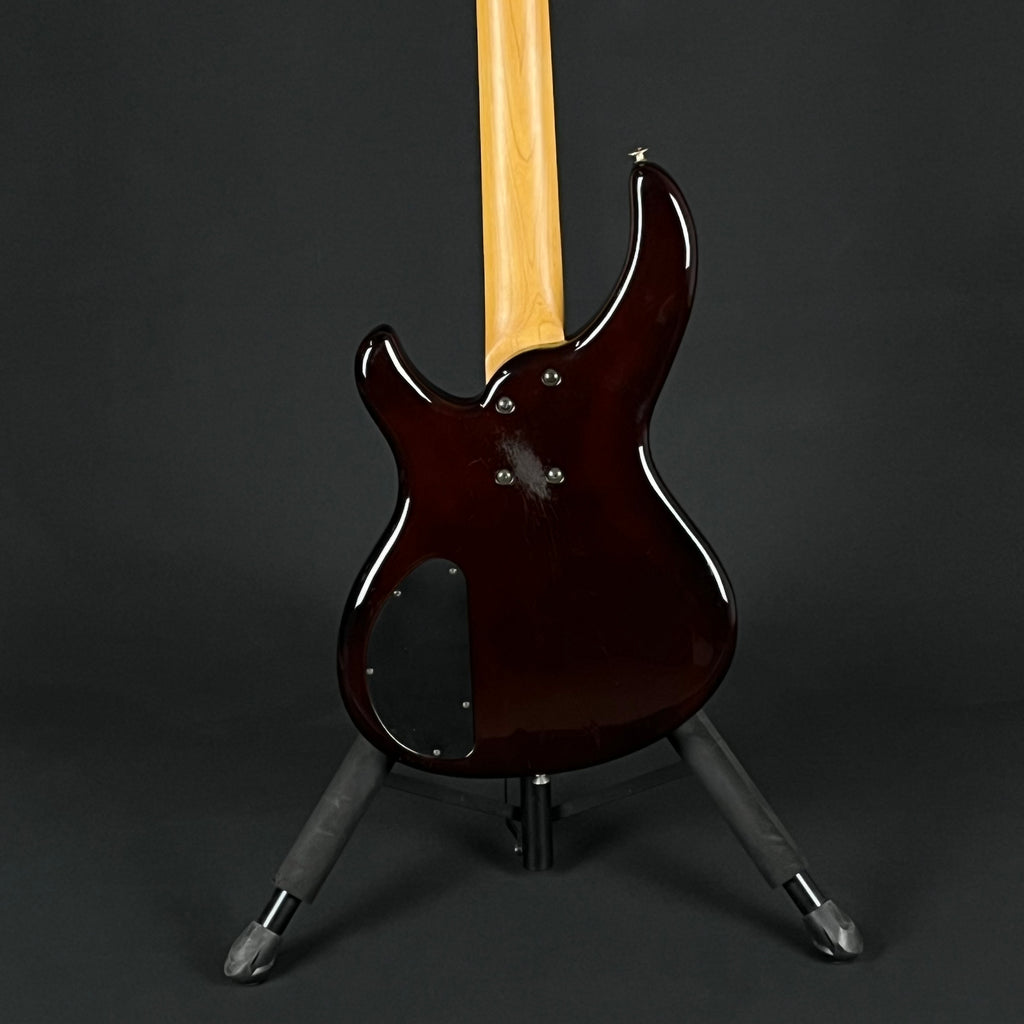 Aria Pro II PJ Bass