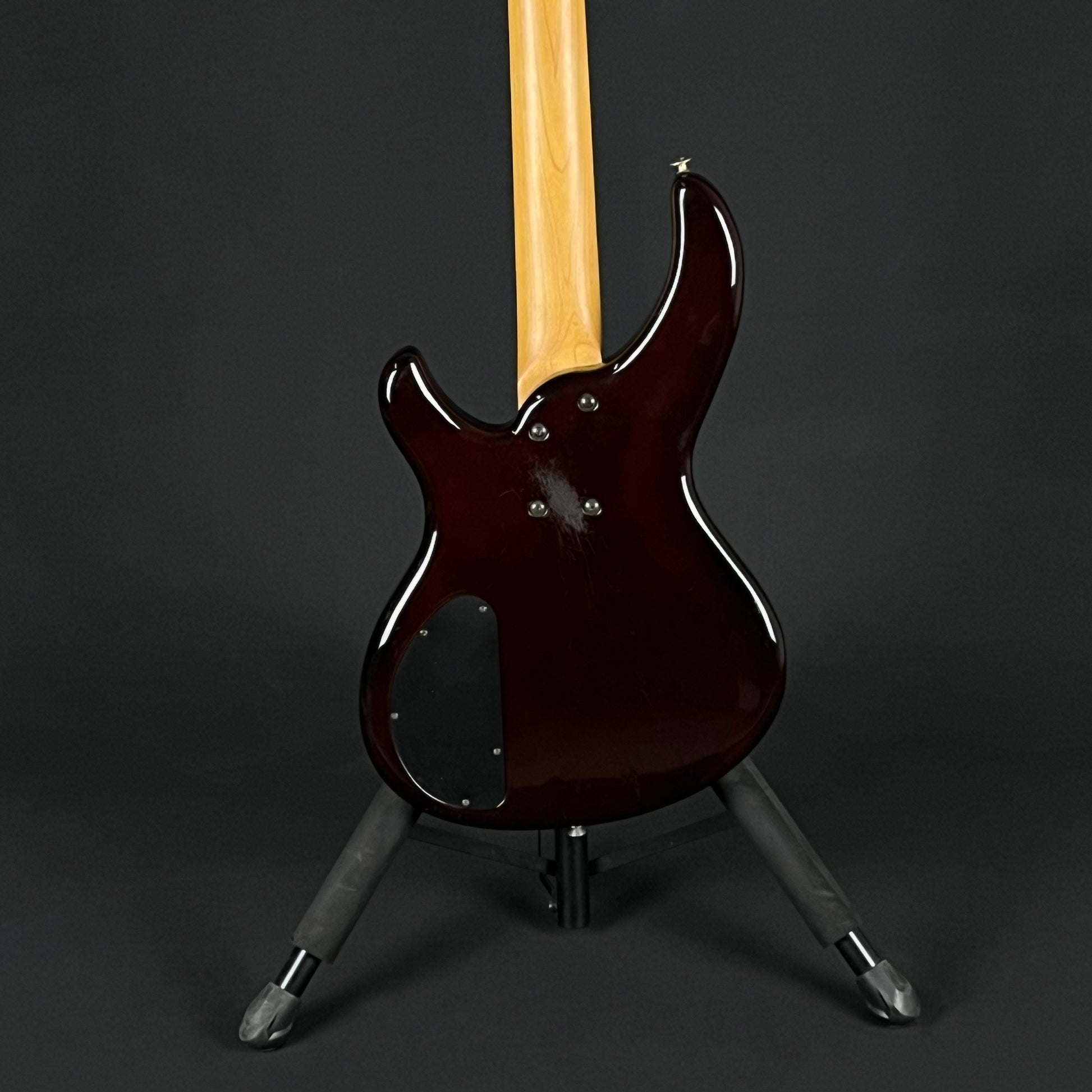 Aria Pro II PJ Bass